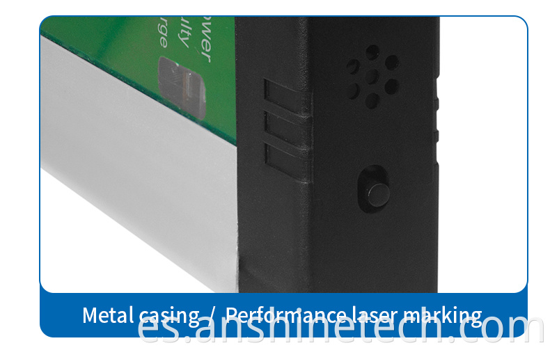 nombre predeterminado default name